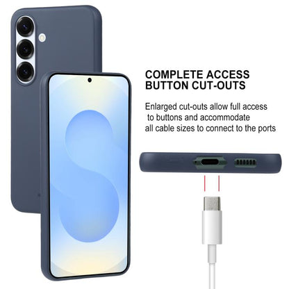 EDA007636501A_5.jpg@38a5f95d184a5f99d1e84d17b4742d36