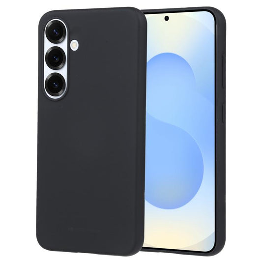 EDA007636501B.jpg@52e6dfe3428dc8781c129ca4085a1768