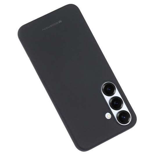 EDA007636501B_1.jpg@3c26c94737056d6cd5ab500ce43d03c5