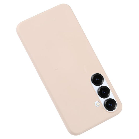 EDA007636501C_1.jpg@6c447b2d3fa83995a27843a28ce7d543