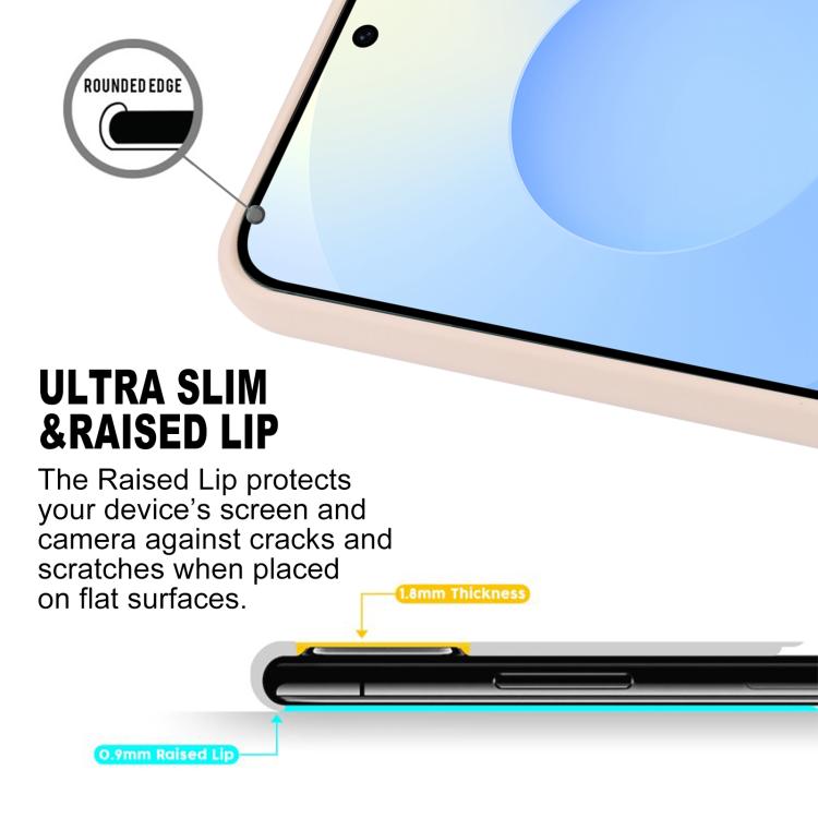 EDA007636501C_4.jpg@14ed3e3bfc27509596e115c3ee9a5bb8