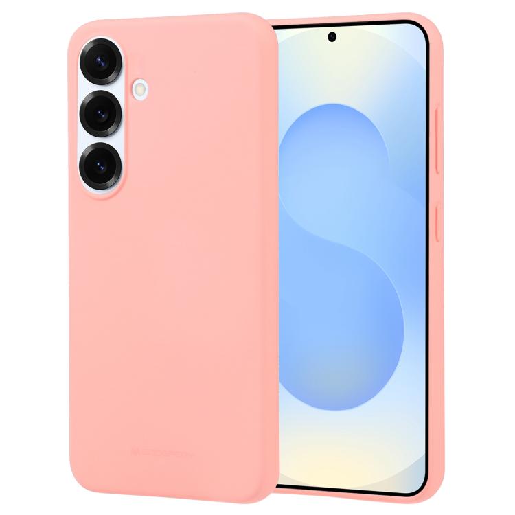 EDA007636501D.jpg@406a92972461661b3963278c323696d8