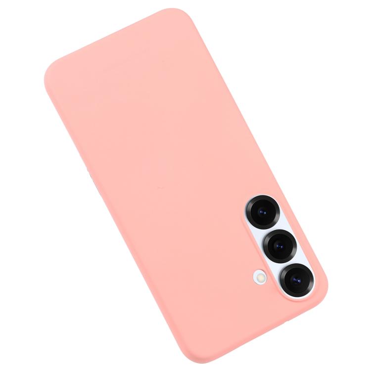 EDA007636501D_1.jpg@2e2e1463d3c2fad7f0cf246a4718bcce