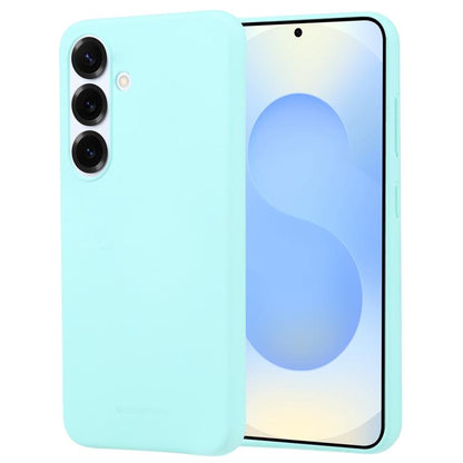 EDA007636501E.jpg@0da8261d1081988ca5c301601315fd2c