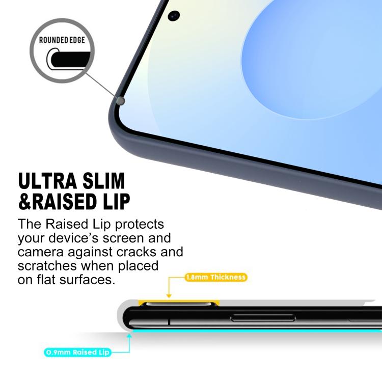 EDA007636502A_4.jpg@d3f08cb1cb924670ca16b9474325b549