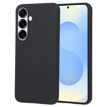 EDA007636502B.jpg@52e6dfe3428dc8781c129ca4085a1768