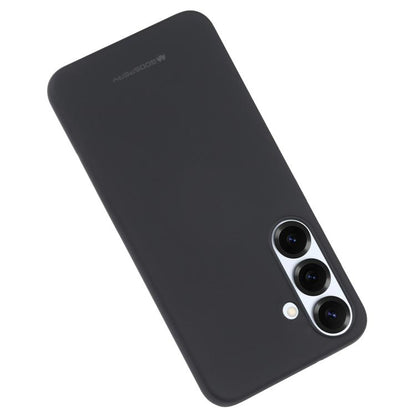 EDA007636502B_1.jpg@3c26c94737056d6cd5ab500ce43d03c5