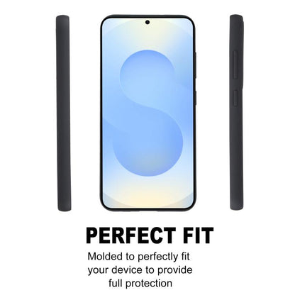 EDA007636502B_2.jpg@7ad7a4916f00fa2f4a6c4e79d609c4dc