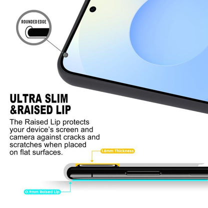 EDA007636502B_4.jpg@dbbf6b19011a925634ffa690c6ea3e9b