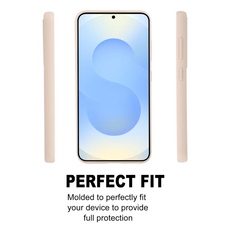 EDA007636502C_2.jpg@11b9a21daf2951b711a27a80648e4f03