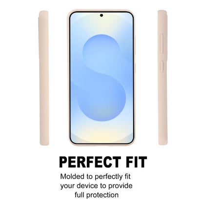 EDA007636502C_2.jpg@11b9a21daf2951b711a27a80648e4f03