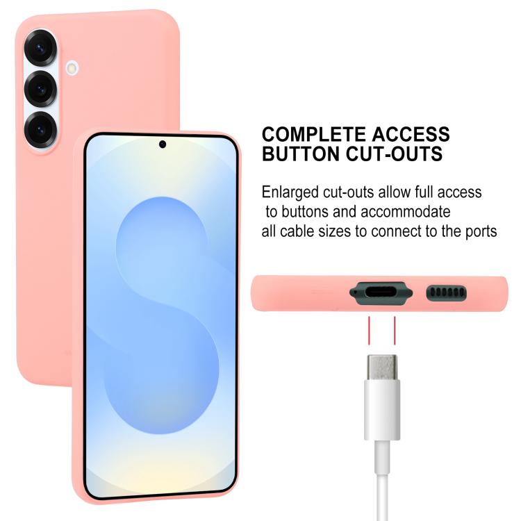 EDA007636502D_5.jpg@259319d1337f8b0b412108d90f7ea2f9