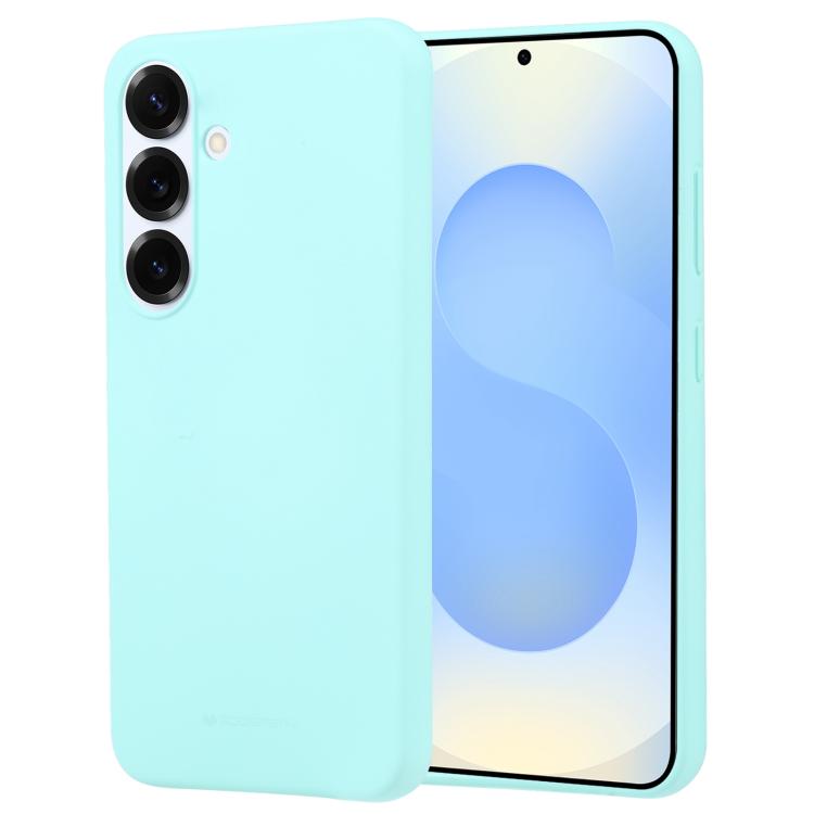 EDA007636502E.jpg@0da8261d1081988ca5c301601315fd2c