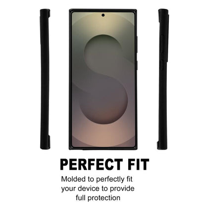 EDA007636503B_2.jpg@7baaad88d29dcd10d4c6c4cb9cd9956b