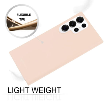 EDA007636503C_3.jpg@1c596ff8cb9c45e8a70e2f88d28f25ec