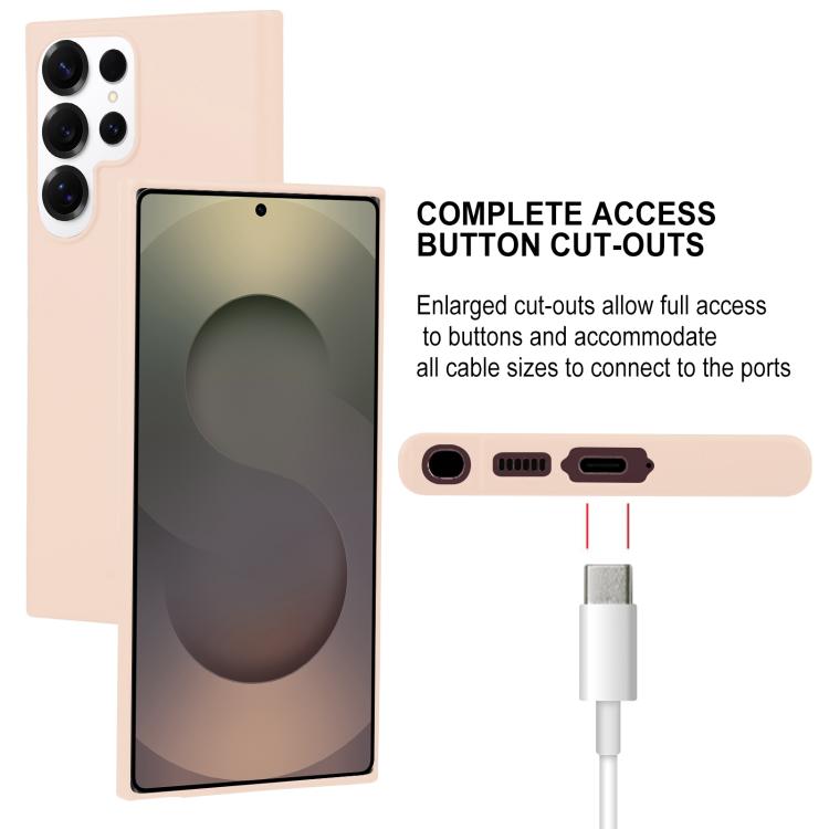 EDA007636503C_5.jpg@6bd160db8d40a04288e3d90c64e79289