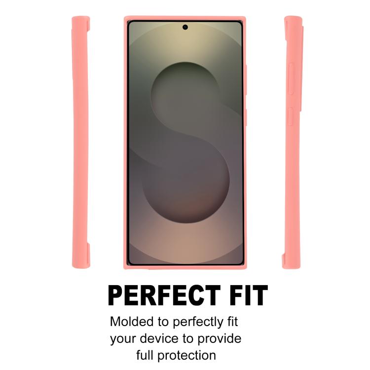 EDA007636503D_2.jpg@404e9d5fca9b028d2619274d7a7703a7