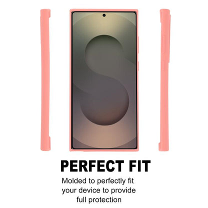 EDA007636503D_2.jpg@404e9d5fca9b028d2619274d7a7703a7