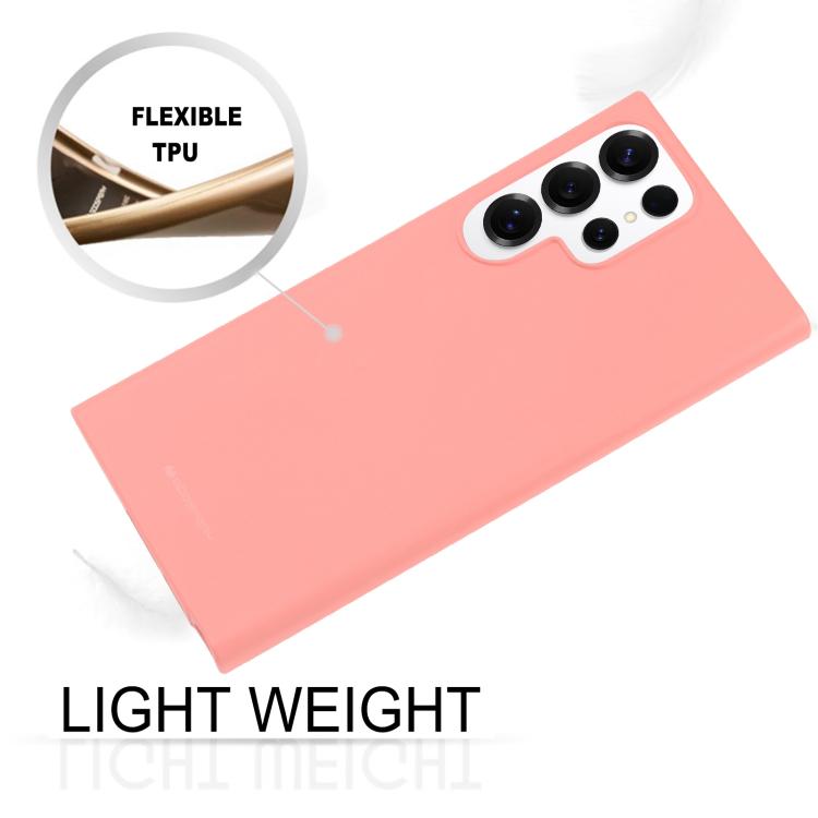 EDA007636503D_3.jpg@0ac90677e522bb6a0b0b91545f8029b9