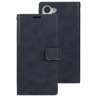 EDA007636801C_1.jpg@6808f84dc2a600f0df07de8ed136d0f1