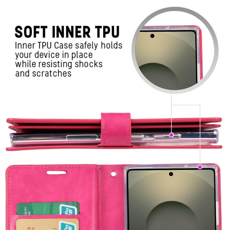 EDA007636803_B1.jpg@3bd394f98102bd74e9a127fc0f46ac19