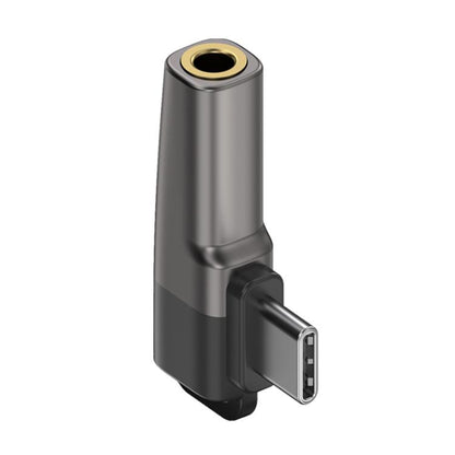 EDA007637901A_2.jpg@99d814826a86c5948a9dada7fd59389b