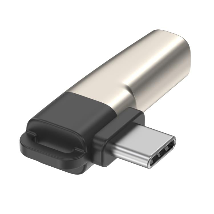 EDA007637901B_1.jpg@5c235a9fcc2c66e5a88441a5dbbd1244