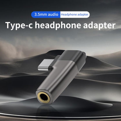 EDA0076379_B1.jpg@486a8b60e72397285a20aa36da969972