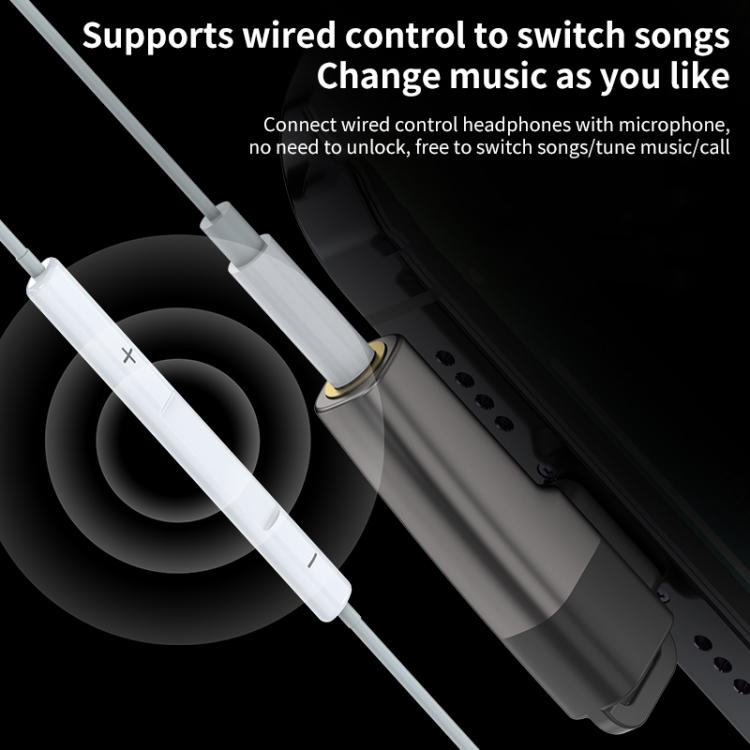 EDA0076379_B2.jpg@debd5e92341afbedda7196ce357d1244