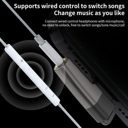 EDA0076379_B2.jpg@debd5e92341afbedda7196ce357d1244