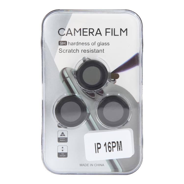 EDA007638401A_3.jpg@3c8a191bbc182abc96e77f5981760356