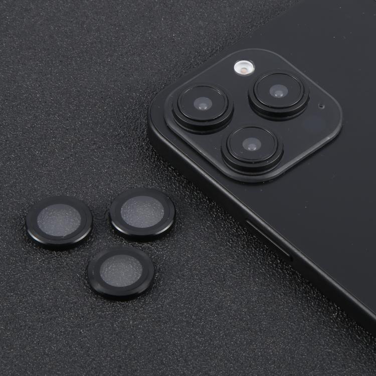 EDA007638401A_4.jpg@0bacf7650ad7bec7c1230465823a9329