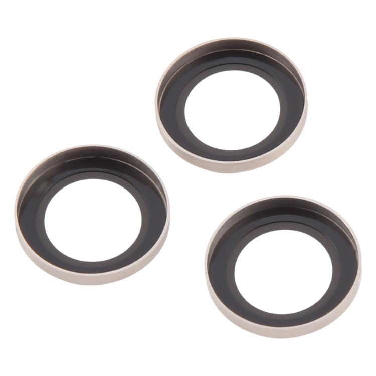 EDA007638401C_2.jpg@987f69cbafc5b118d19ffb4eaee3b02f