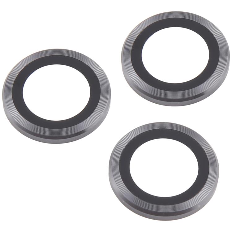 EDA007638401D_1.jpg@b8f12b21d0e8e02f47262054f7f4bac1