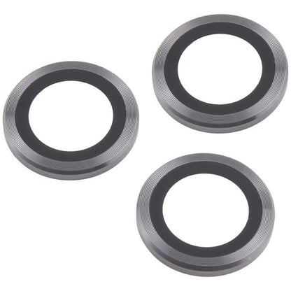 EDA007638401D_1.jpg@b8f12b21d0e8e02f47262054f7f4bac1