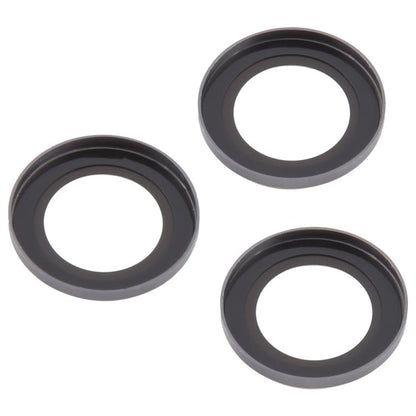 EDA007638401D_2.jpg@393817e68d79a470af48f84d26389480