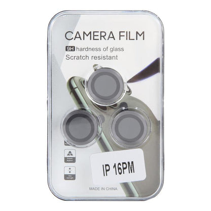 EDA007638401D_3.jpg@d01f9da897b98588a1c5a2f9b8543d6f