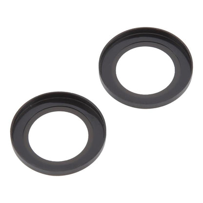 EDA007638402A_2.jpg@955c616a68c6c0aea5f3a8bb02dc1cba