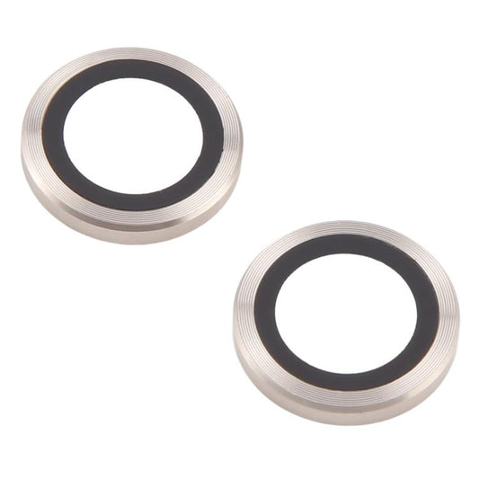 EDA007638402C_1.jpg@96045cf2fb860d720690bbde693e2f1d