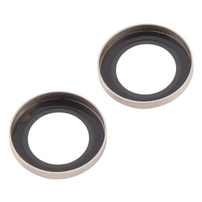 EDA007638402C_2.jpg@055783de53bb29b8f2367b05d371db30