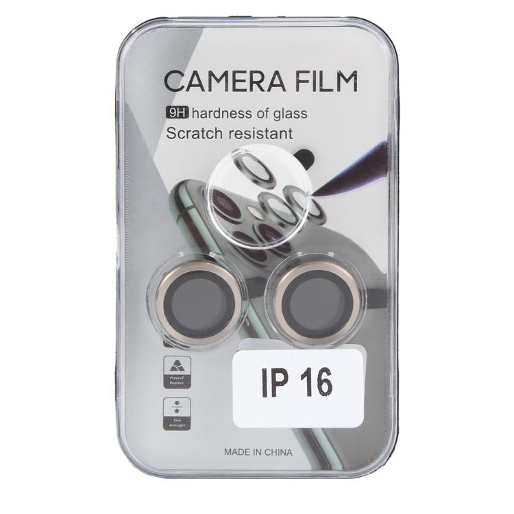 EDA007638402C_3.jpg@dedfb07fd04cfed1e8d0f95f7efe9b63