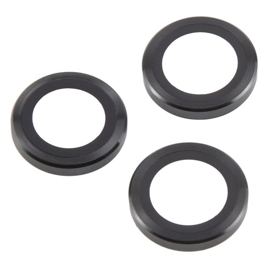 EDA007638403A_1.jpg@33a1fd5265ad85a0ce418f3c2c991e25