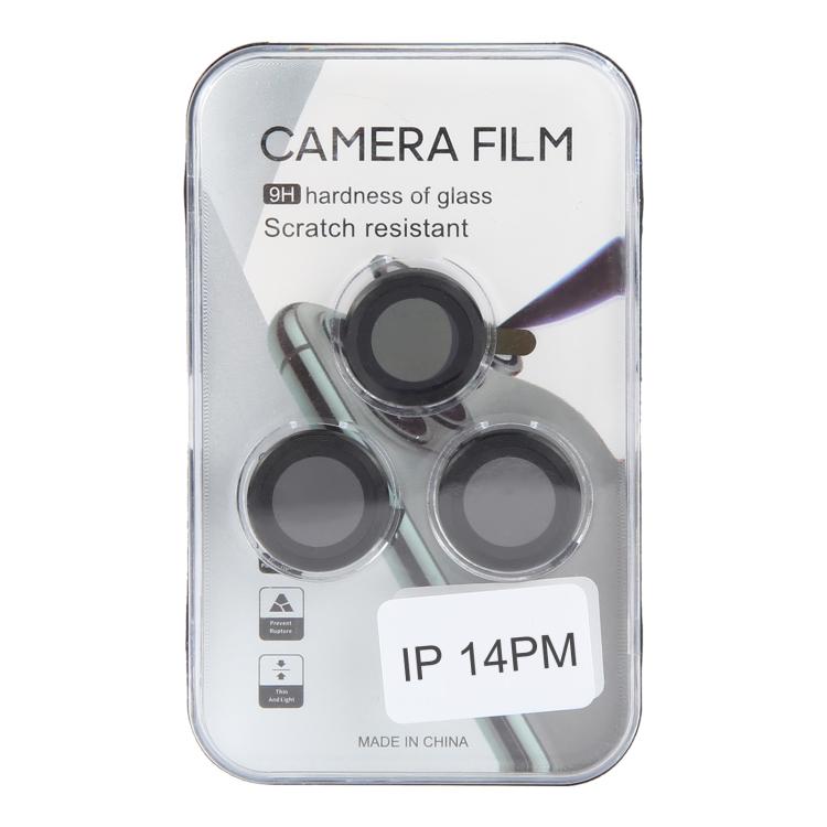 EDA007638403A_3.jpg@76c49e7c5fb174c356248db18a5743df