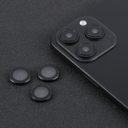 EDA007638403A_4.jpg@0bacf7650ad7bec7c1230465823a9329