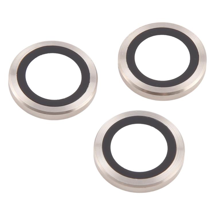 EDA007638403C_1.jpg@2adc8a272b9e41345f1d1a23c70dab18