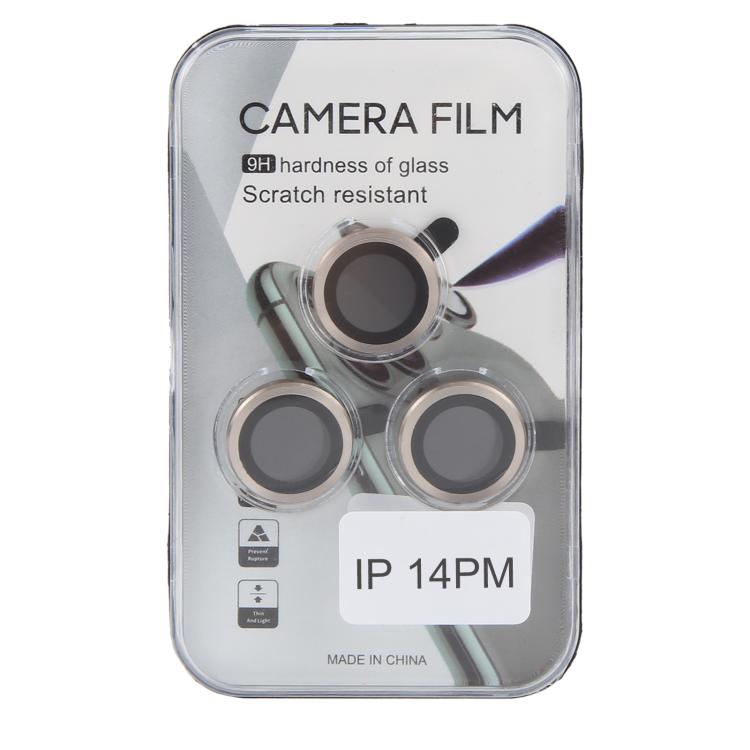 EDA007638403C_3.jpg@6a88f82f2cb9c6d107526db281a057b4