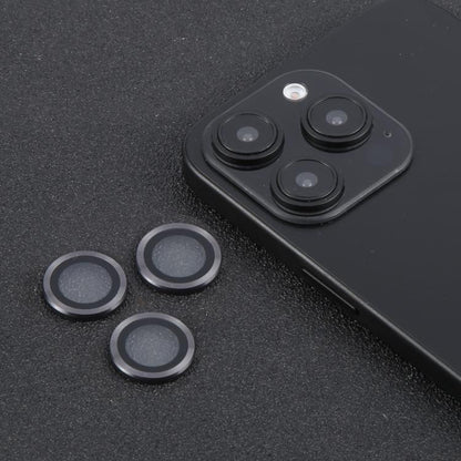 EDA007638403D_4.jpg@357115a92369c85934f2bcd657fa7077