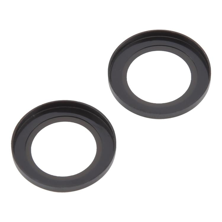 EDA007638404A_2.jpg@955c616a68c6c0aea5f3a8bb02dc1cba