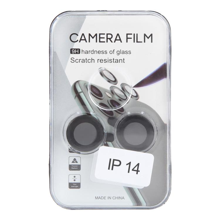 EDA007638404A_3.jpg@996ef65e9281882879ce1631d6be238b