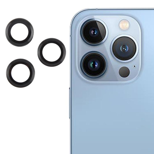 EDA007638405A.jpg@610287b6de207314e0ab5c55598de72d